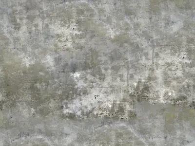 Classic 3d model pattern Luxury inlaid gold 3D model