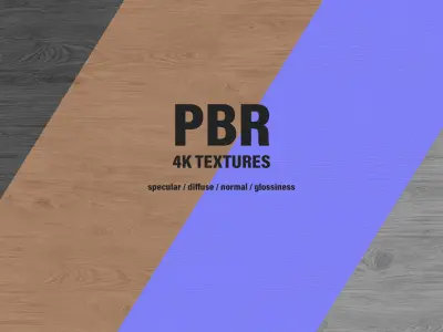 lowboard jolie with deco 3D model