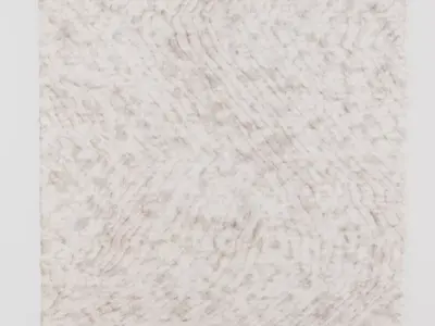 Rugs  Low-poly 3D model Low-poly 3D model