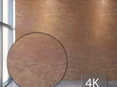 876 stucco Texture