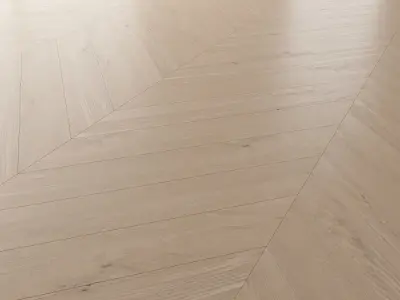 Wood Floor Set 03 Texture