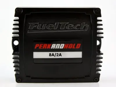 Drag Nova Wagon 3D model