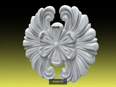 Another ten models from collection for low price