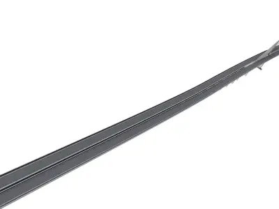 Sunshine Skyway Bridge 3D model