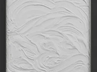 Collection of Picture Frames - 20 sets 