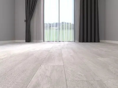 Peronda Lenk Ash 15x90 Texture