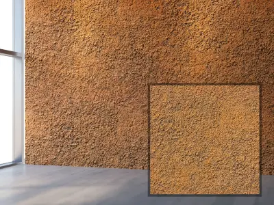 886 stone Texture