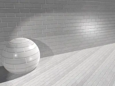 Wall and Floor Tiles Textures pack 6 Texture