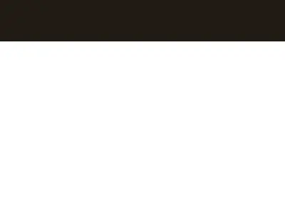 FCC AND FCCC 3D model