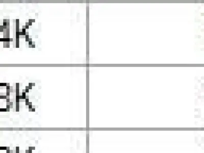 RINGS EARRINGS N1650 3D print model