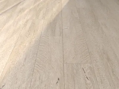 Peronda Lenk Maple 15x90 Texture