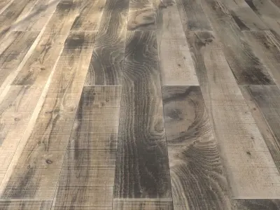 Yurtbay Amber Brown 15x90 Texture