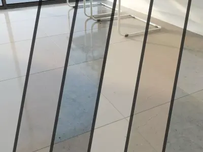 Stone Forever Set 3D model