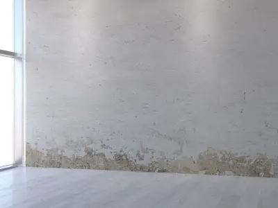 948 plaster Texture