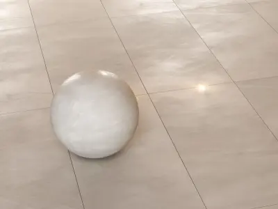 13 in 1 Italon Continuum Pack Textures Texture