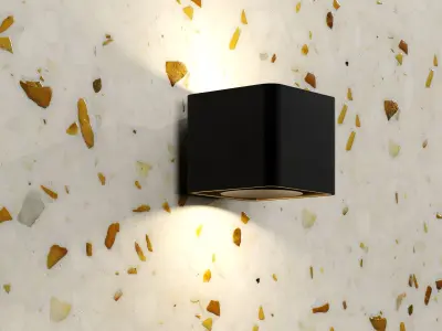 Pbr Terrazzo Veneziano 42 Texture