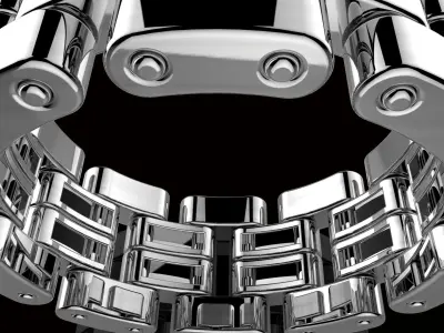 AV Disagne 76  3D print model