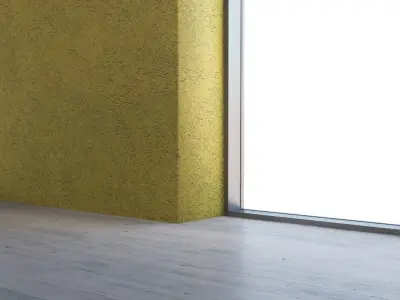 884 stucco Texture