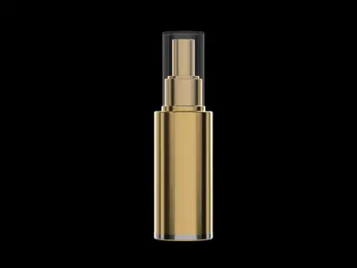Firming Serum 3D model