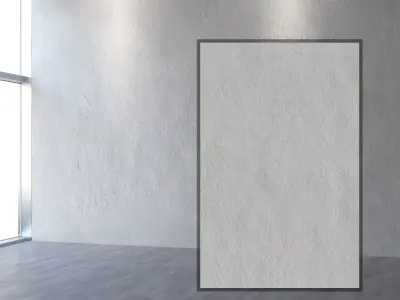 plaster 439 Texture