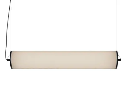 Dantone Home Nooi Large Pendant Lamp 3D model