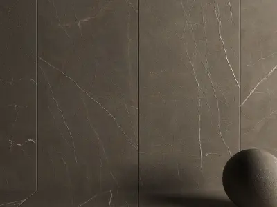 Stone Wall Tiles Simi Sand 120x270 Texture