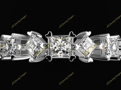 AV Designe 248 3D print model