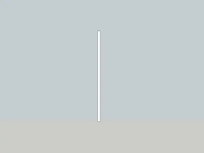 Picture IKEA PJATTERYD Free 3D model