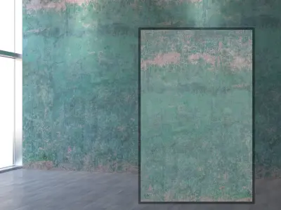 stucco 568 Texture