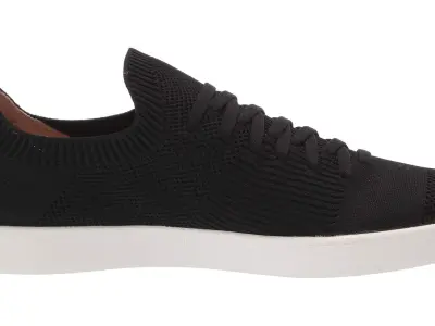 LifeStride Women Esme 2 Sneaker Black 3D model