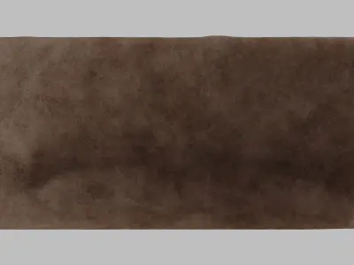 textures leather Texture