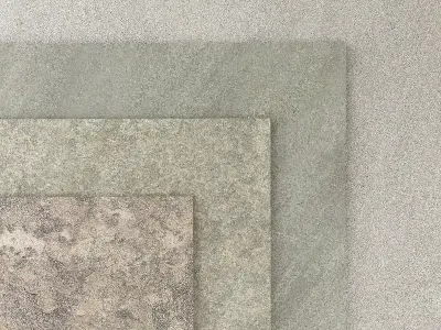 Natural Stone set 09 Texture