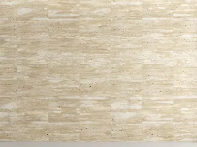 Travertine 02 Litzio Texture