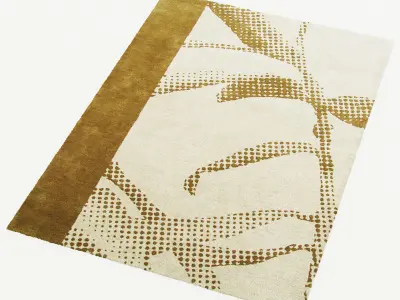 Roche Bobois PHOTO 3D model