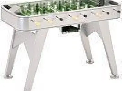 Vol5 Accessory0062 VR 3D model