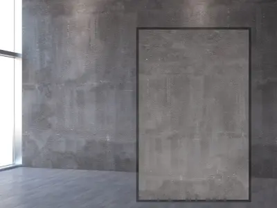 stucco 508 Texture