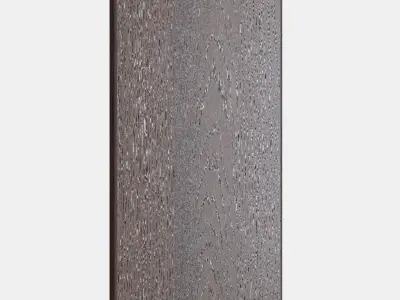 SINARP By 1 Low-poly 3D model