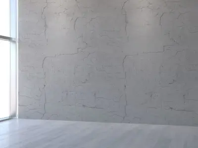 944 plaster Texture