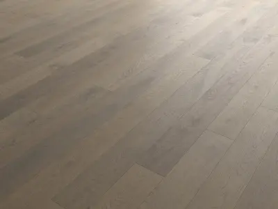 Wood Floor Set 25 Texture