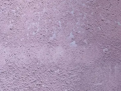 stucco 511 Texture