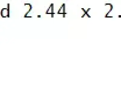 Golden Orbit Hoop Earrings 3D print model