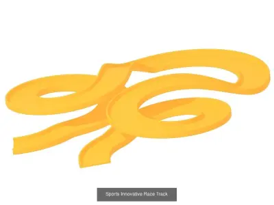 EXQUISITE ARCHITECTURAL MINIATURES DESIGN PACK