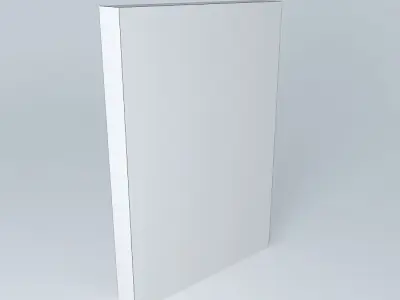 World Wide Internet, Changing Societies, Economies and Cultur... Free 3D model