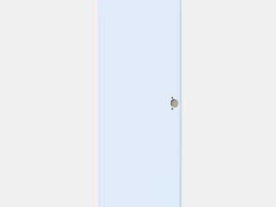 AXSTAD By 1 Low-poly 3D model