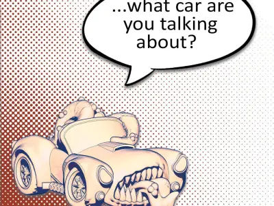 Mimicar TUSSLE FOR VICTORY 3D print model