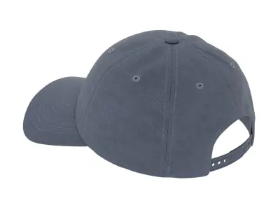 Grade Cap Hat Generic Low-poly 3D model