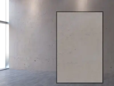 stucco 515 Texture