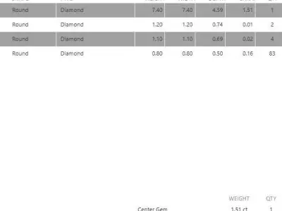 Antique Vintage Classic Milgrain Crown Wedding Band Ring Jewelry 3D print model