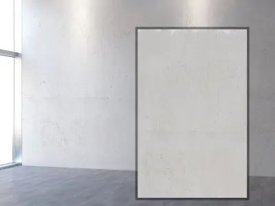 stucco 546 Texture
