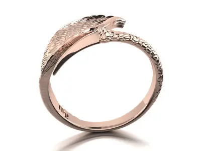 Harley Devidson  464 3D print model